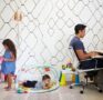 Do You Need Daycare When You Work from Home?