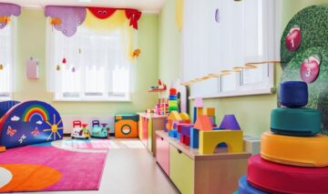 How to Choose a Daycare: 4 Key Questions to Ask