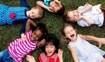 What Makes a Great Childcare Center in Fort Walton Beach, Florida?