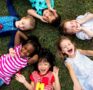 What Makes a Great Childcare Center in Fort Walton Beach, Florida?