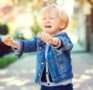 Big Feelings, Calm Kids: Strategies from Pace Child Care Services