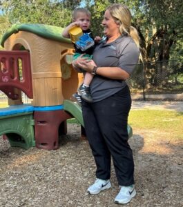 Grow With Us Learning Academy Nursery