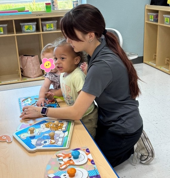 Untitled design (14)