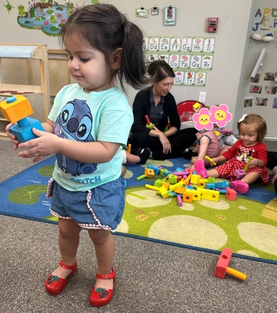 Untitled design (15)