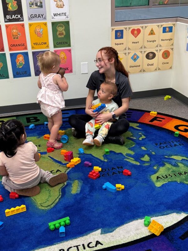 Child Care Center in Fort Walton Beach (1)