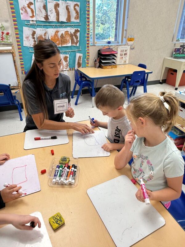 Day Care Center in FWB (1)