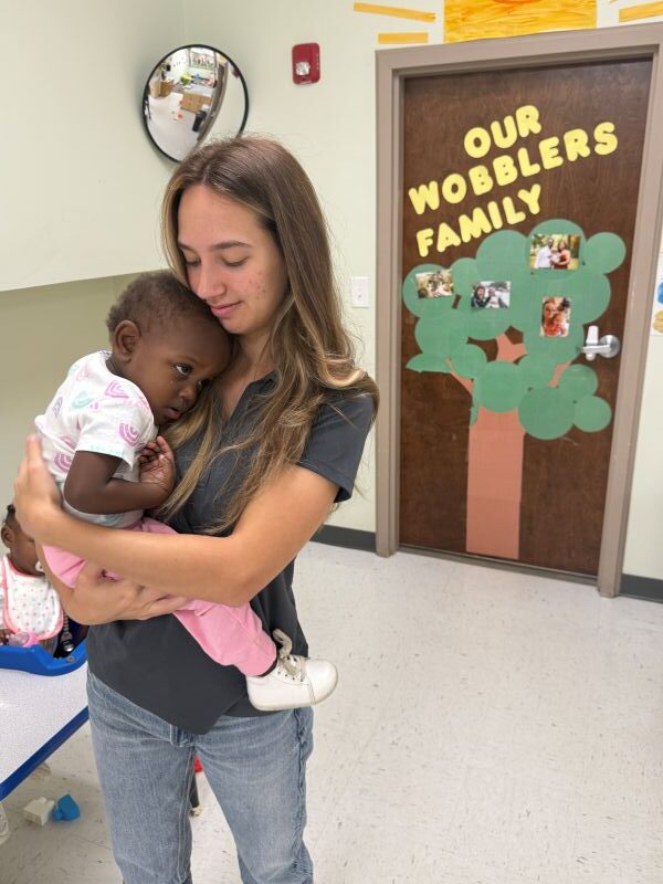 Fort Walton Beach Day Care (1)