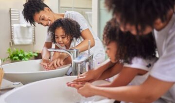 How Parents Help Prevent Illness at a Navarre Preschool: A Practical Guide