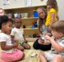 Is VPK Free, And What Childcare Assistance Is Available In Fort Walton Beach?