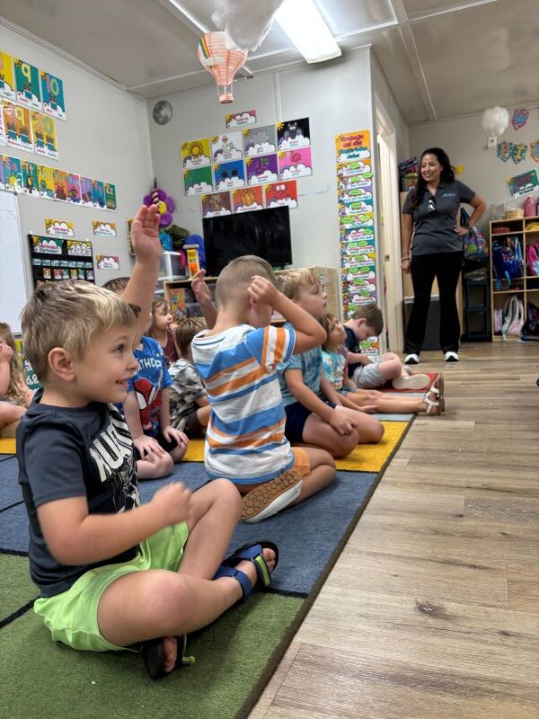 Pace Kindergarten (2)