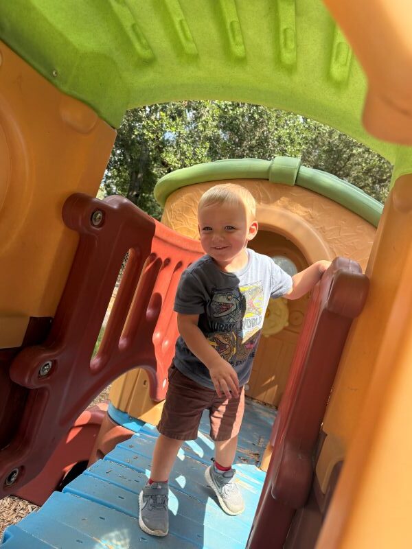 Pace preschool and day care (1)