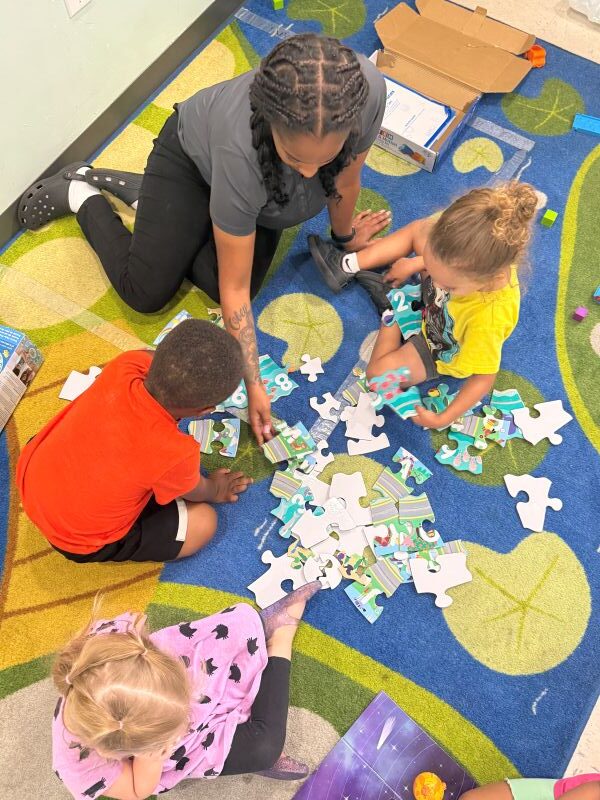 Preschool in FWB (1)