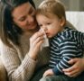 What Parents Should Know About Spring Allergies in Young Children