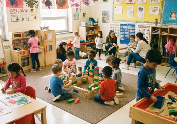 Untitled (570 x 400 px)