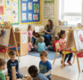 What Skills Should Children Learn Before Starting Kindergarten?