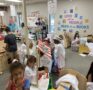 How Can I Help My Child Adjust To Starting Daycare In Fort Walton Beach?